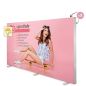 Preview: BOX LED SEG-Wall 300x200cm Preview: BOX LED SEG-Wall 300x200cm